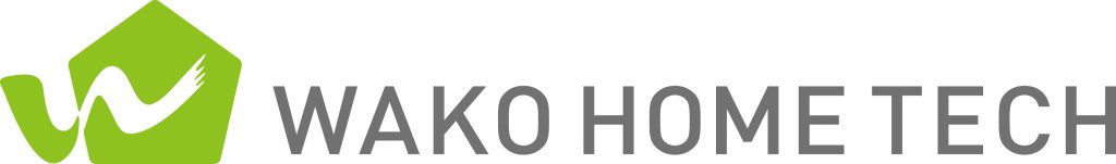 新型コロナウイルスの感染症に関するお知らせ